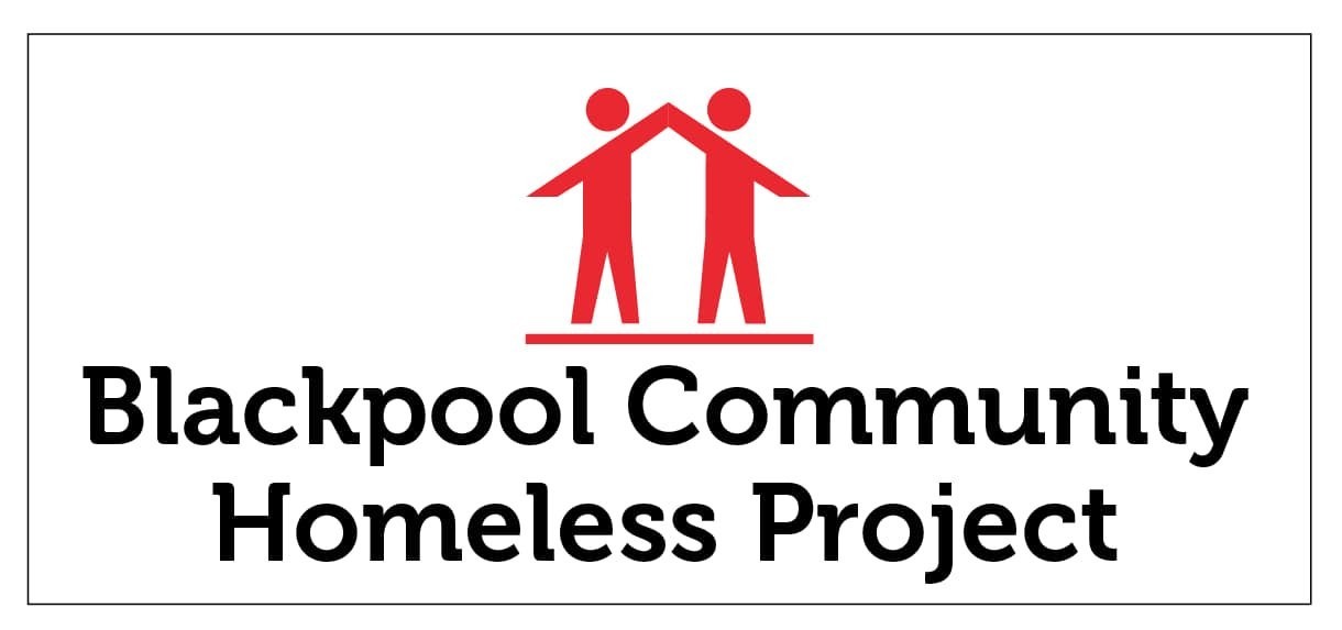 Blackpool Community Homeless Project